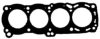 BGA CH8334 Gasket, cylinder head